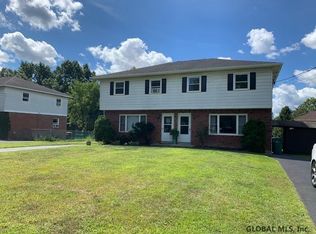 238 Old Niskayuna Rd #B, Latham, NY 12110