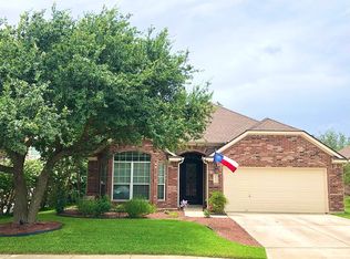 10314 Canyon Riv, Helotes, TX 78023