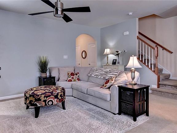 5th image of 3469 Westham Ln