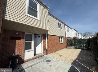 2515 S Howard St, Philadelphia, PA 19148