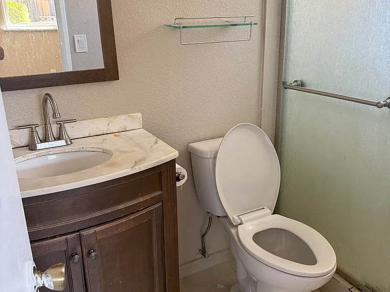 6576 Alcala Knolls Dr — Photo 13