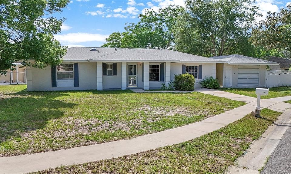 1st image of 142 BAYBERRY COURT