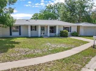 142 Bayberry Ct, Winter Springs, FL 32708