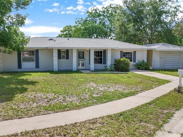 142 Bayberry Ct, Winter Springs, FL 32708