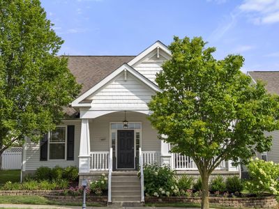 4617 Sahalee Dr, Grove City, OH, 43123