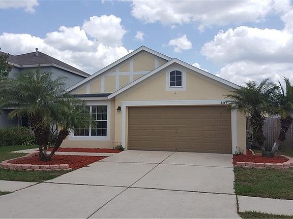 2nd image of 3548 Heron Island Dr
