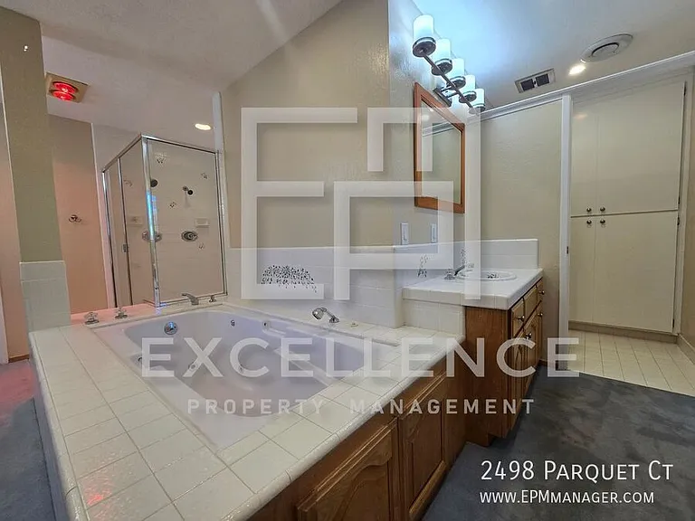 2498 Parquet Ct — Photo 13