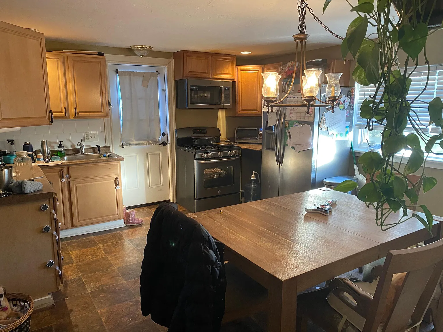 7 Chestnut Pl — Photo 3