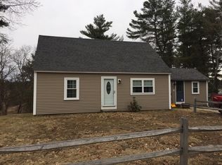 43 Middle Dunstable Rd, Nashua, NH 03062
