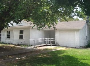 804 Raleigh Cir, Arlington, TX 76010