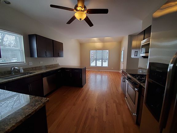 3rd image of 24022 N Forest Dr