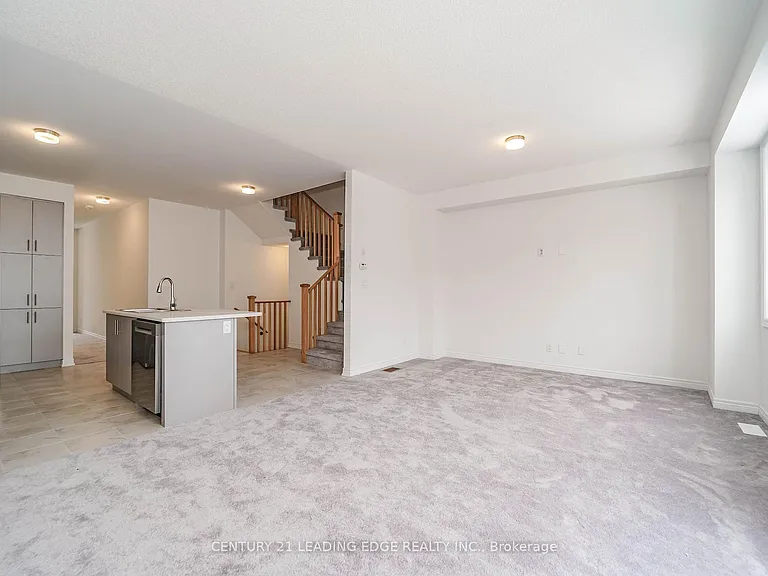 2030 Verne Bowen St — Photo 14