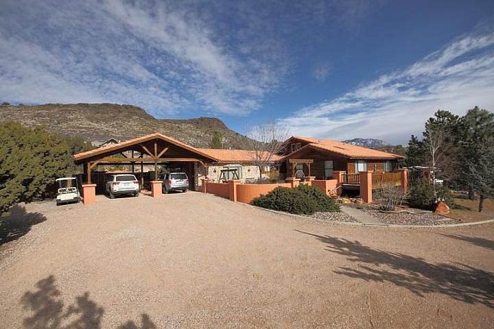 1st image of 2236 N Dammeron Valley Dr