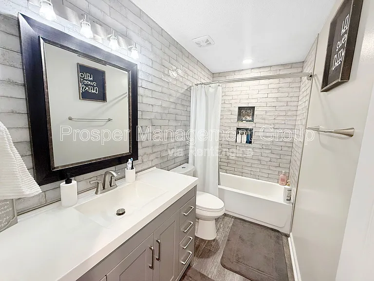 578 Carters Grove Rd — Photo 22