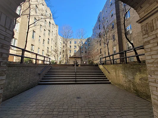 Sold by First State Realty LLC | media 33