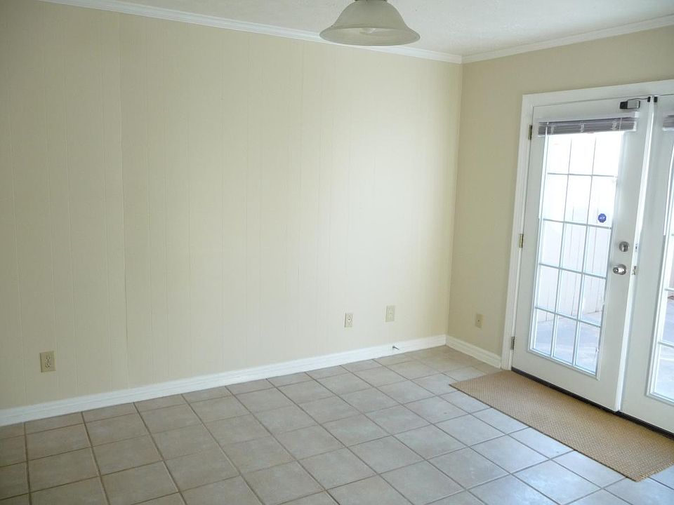 1st image of 310 Winding River Dr Unit G