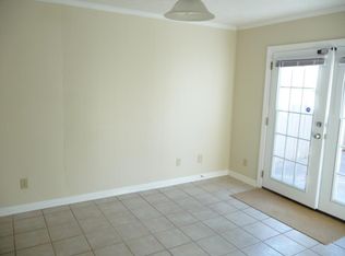 310 Winding River Dr Unit G, Atlanta, GA 30350