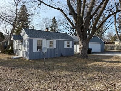 616 Florida St, Sturgeon Bay, WI, 54235