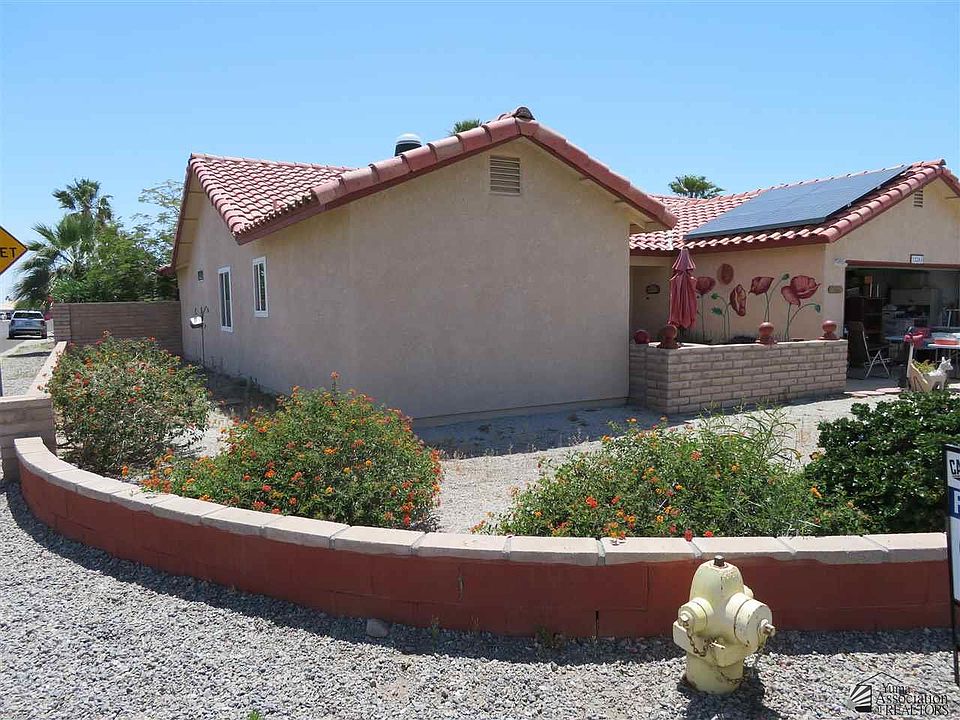 1st image of 12263 E Camino Loma Vis