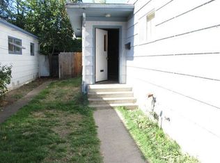 524 J St, Medford, OR 97501