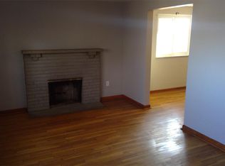 2639 Maple Ave, Pittsburgh, PA 15214