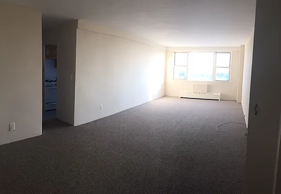 Rented by Smart NY Realty LLC | media 6