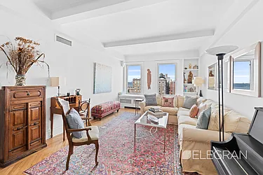 Sold by (Legacy) Elegran