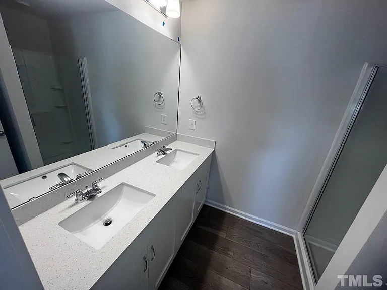 118 Boykin Ave — Photo 13