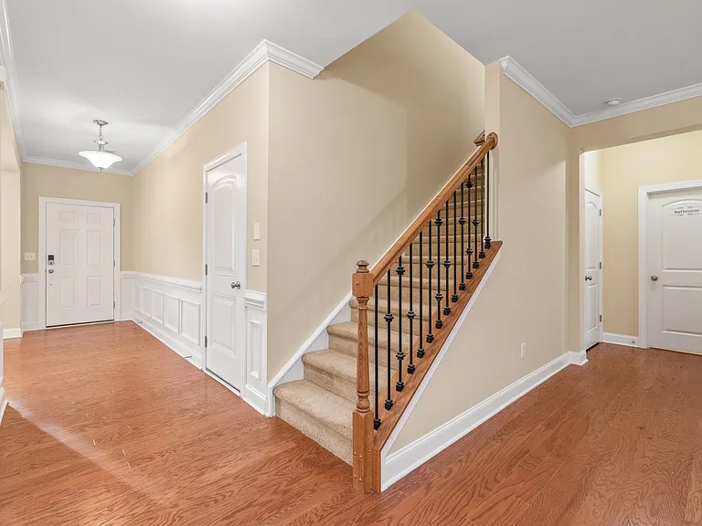 5123 Poplar Knoll Dr — Photo 5