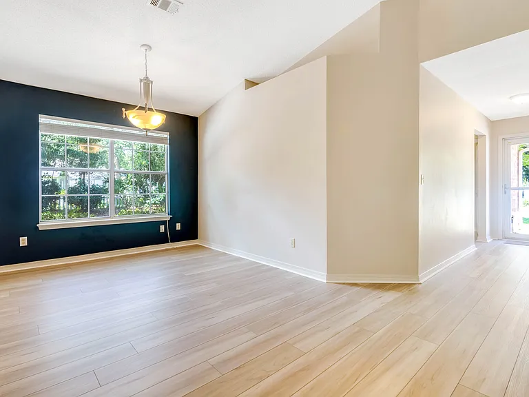 1414 Pearl S Buck Ct — Photo 19