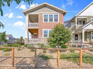 10255 Detroit St, Thornton, CO 80229