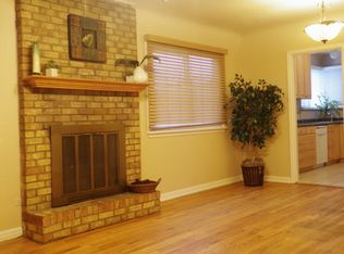 4701 Quitman St, Denver, CO 80212