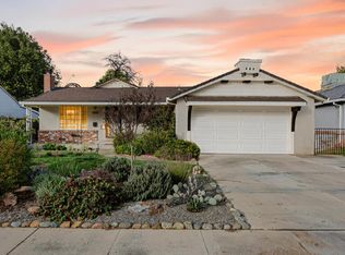 617 Wilson Ave, Sacramento, CA 95833