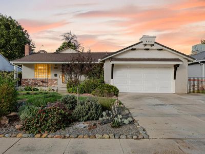 617 Wilson Ave, Sacramento, CA, 95833