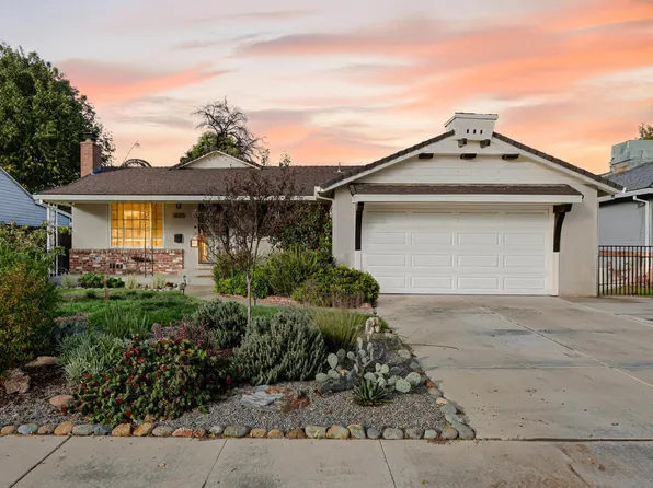 617 Wilson Ave, Sacramento, CA 95833