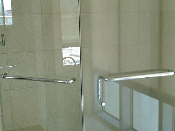 4th image of 322 Karen Ave Unit 3002