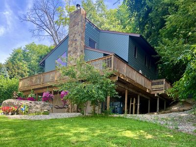 1725 Ohlsun COURT, La Crosse, WI, 54601