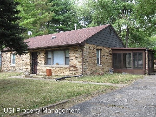 1st image of 4105 N Kercheval Dr