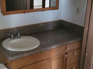 820 W Quince Ave, Hermiston, OR 97838