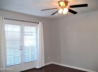 5995 N 78th St APT 1092, Scottsdale, AZ 85250