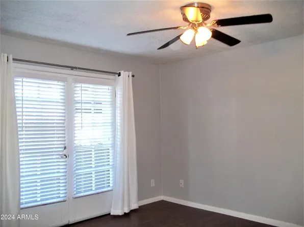 5995 N 78th St APT 1092, Scottsdale, AZ 85250
