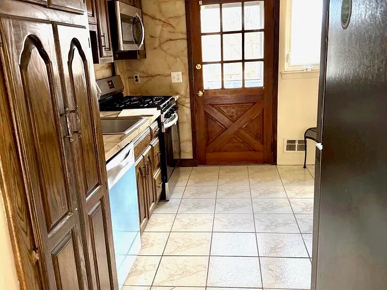 Carlls Path — Photo 2