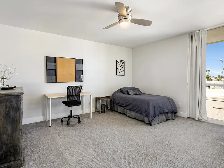 8633 E Monterosa Ave — Photo 11