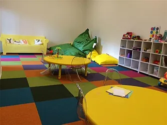 Rented by Weichert Manhattan Midtown