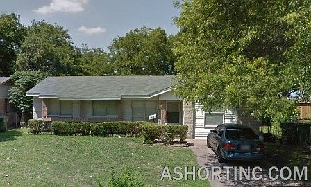 1st image of 406 Moonlight Dr