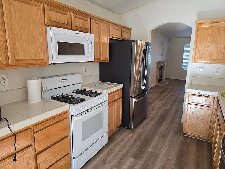 9772 Sand Hollow Way — Photo 3