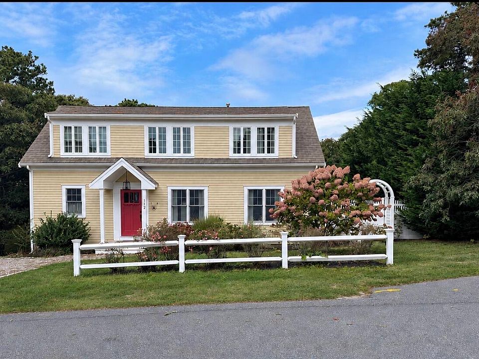 1st image of 112 Soundview Avenue