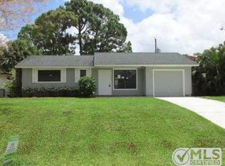 6110 Kendrick St, Jupiter, FL 33458