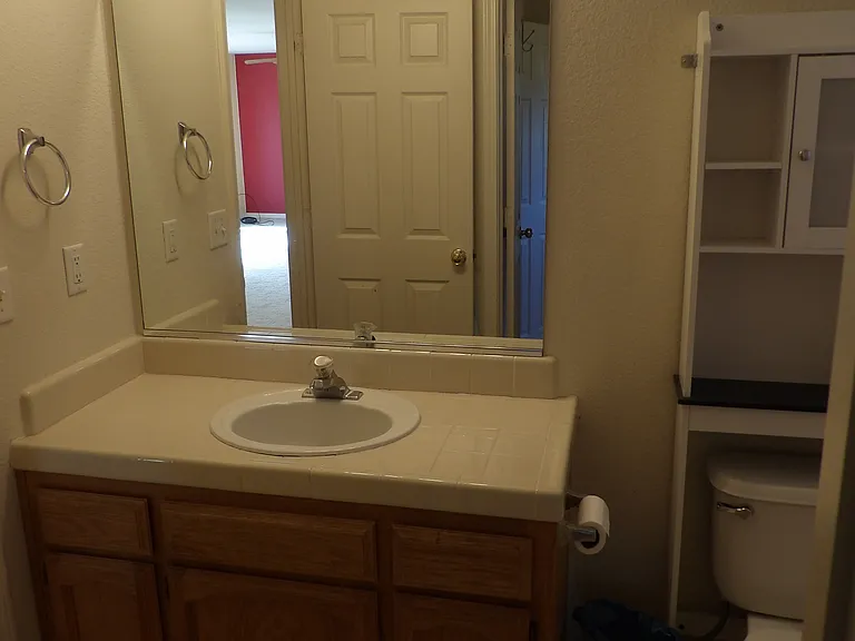 42366 Old Yosemite Rd — Photo 7