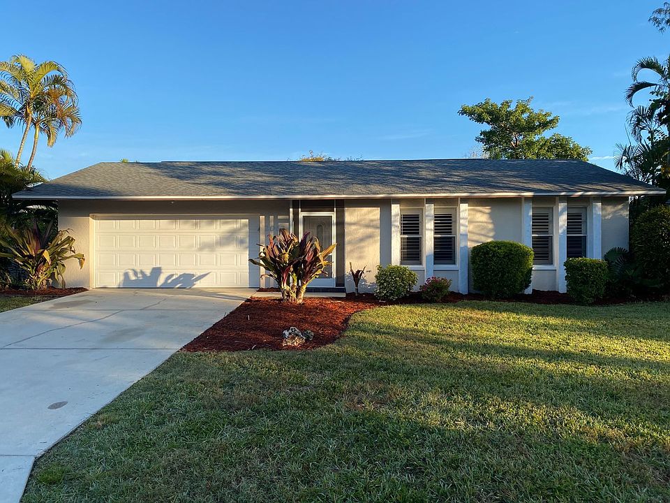 1st image of 2063 Ottersrest Ln